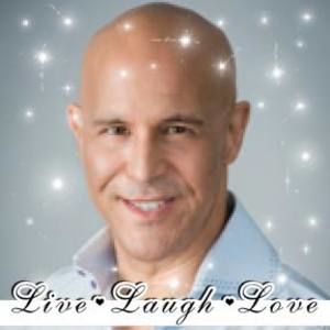 Meet your Posher, Alan